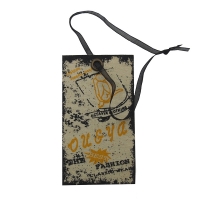 服装吊牌厂深圳印刷厂、广东印刷厂、东莞印刷厂